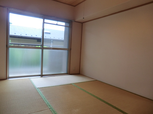 5/30 室内