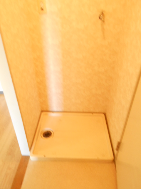 17/29 その他画像