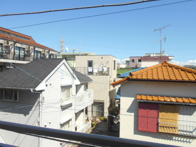 21/29 その他画像