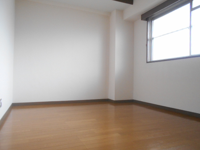 18/29 その他画像