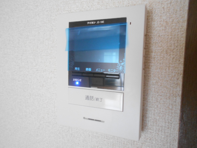 19/29 その他画像