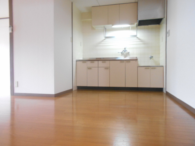 5/29 リビング/ダイニング