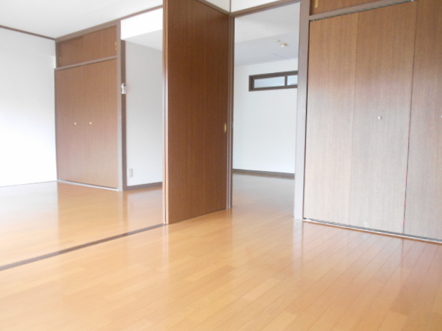 20/29 その他画像