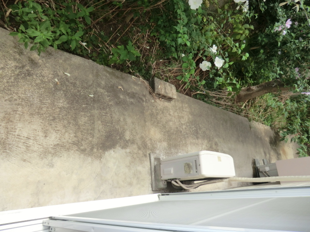 13/30 その他画像