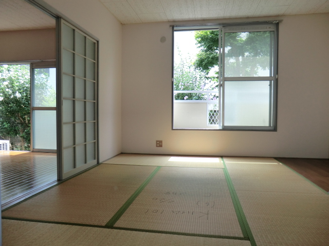 14/30 その他画像