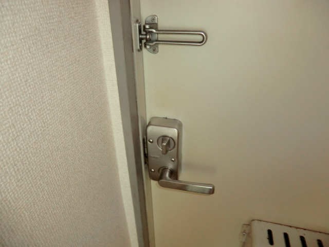 15/30 その他画像