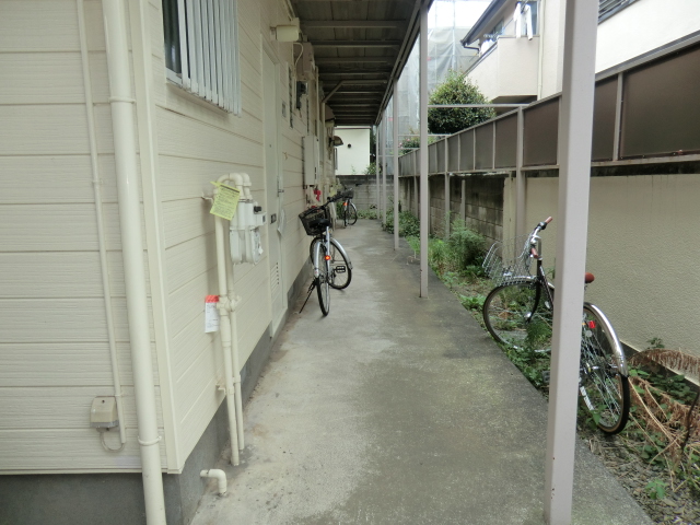 12/30 その他画像