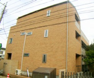 15/16 その他画像