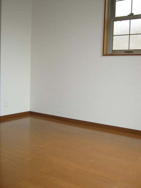 3/13 リビング/ダイニング