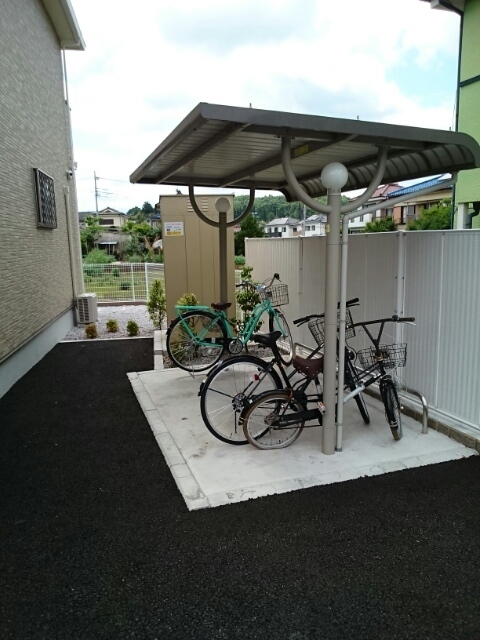 13/20 その他画像