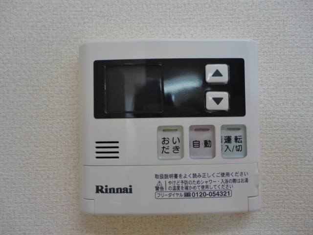 21/30 その他画像