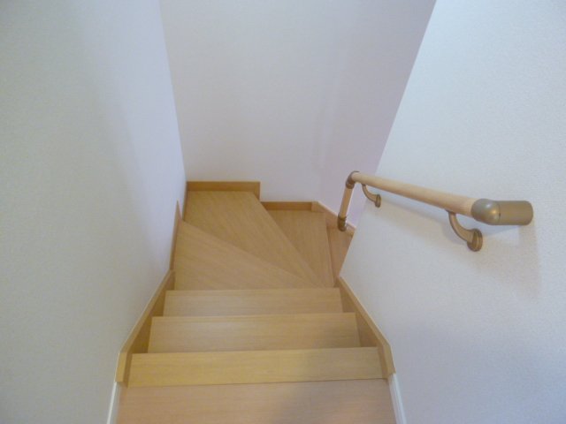 2/10 エントランス