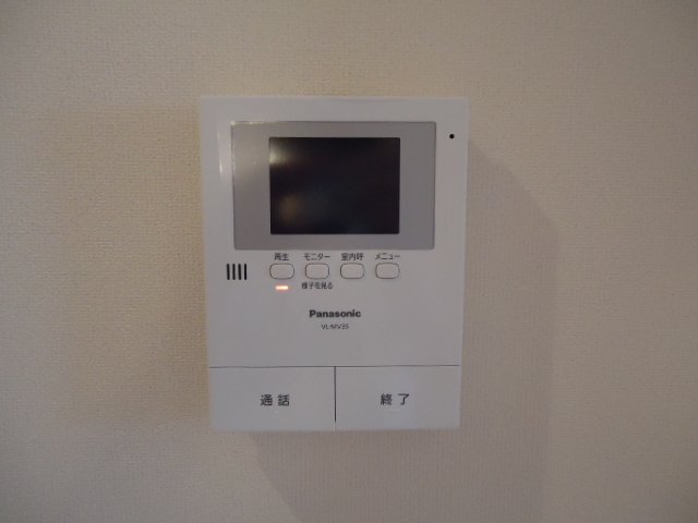 19/26 その他画像