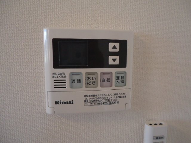 16/26 設備