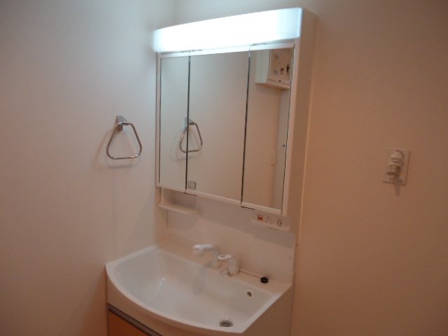 15/26 洗面