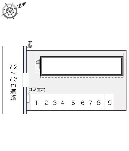 12/18 その他画像