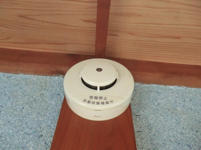 18/24 その他画像