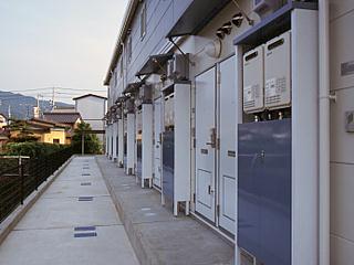 11/22 エントランス