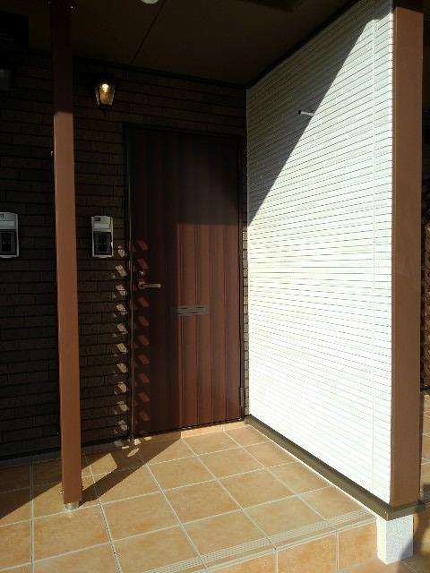 14/20 その他画像