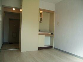 3/14 リビング/ダイニング