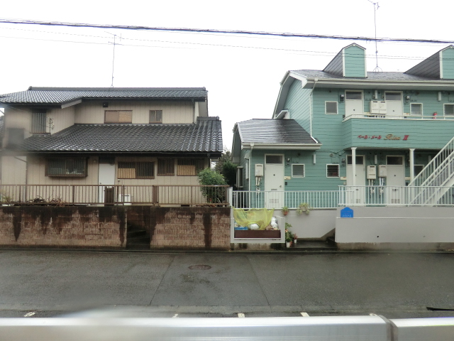 12/22 その他画像