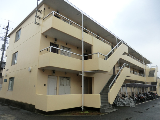 13/22 その他画像