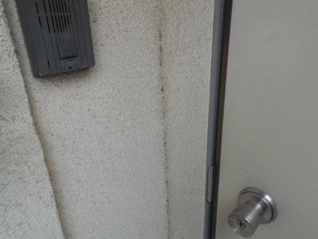 19/28 その他画像