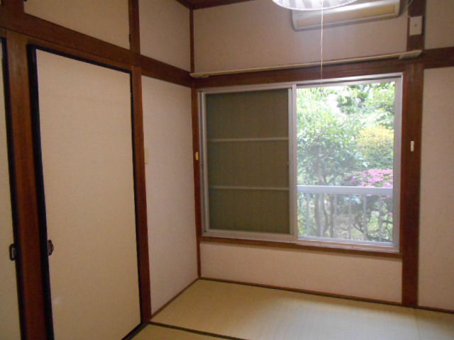 20/28 その他画像