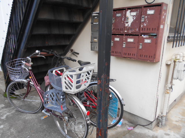 21/28 その他画像