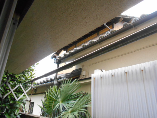 18/28 その他画像