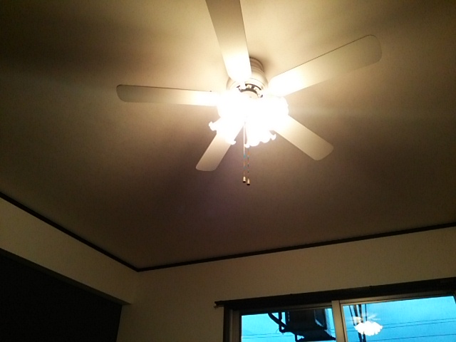 18/27 その他画像