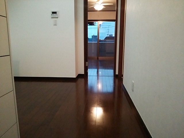 21/27 その他画像