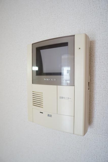 13/22 その他画像