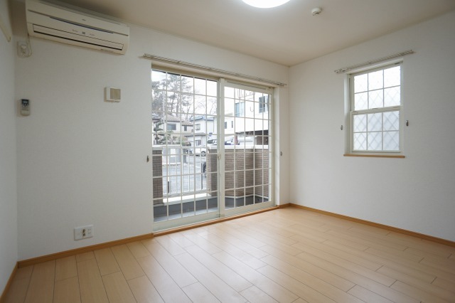 3/22 リビング/ダイニング