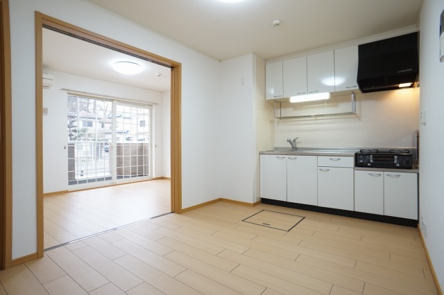 12/22 その他画像