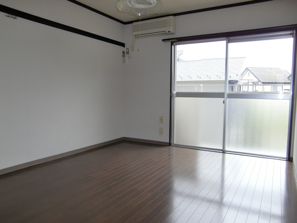 3/15 リビング/ダイニング