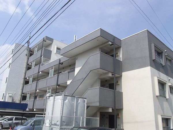 2/28 外観