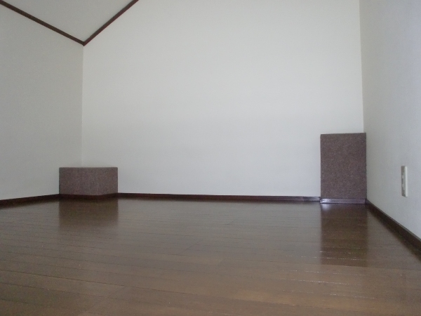 13/15 その他画像