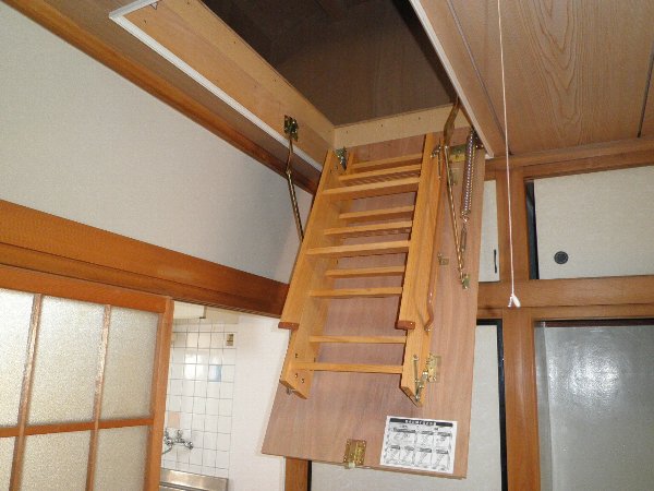 13/23 その他画像