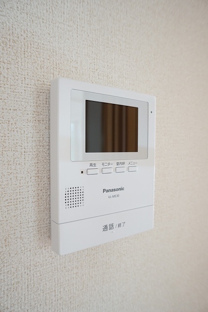 15/26 その他画像