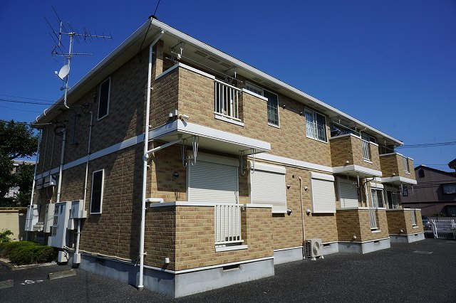 1/26 外観