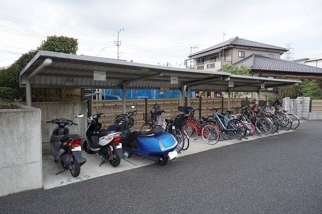 その他画像