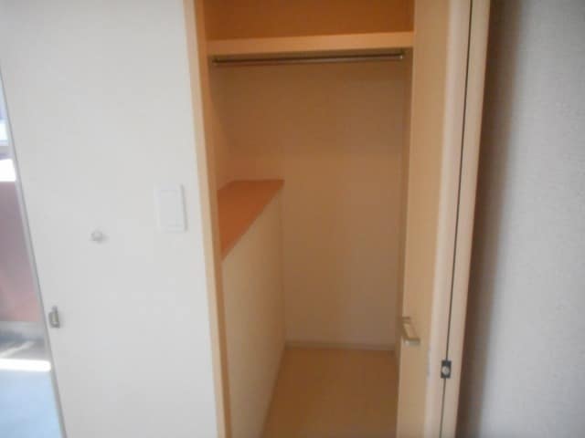 14/20 エントランス