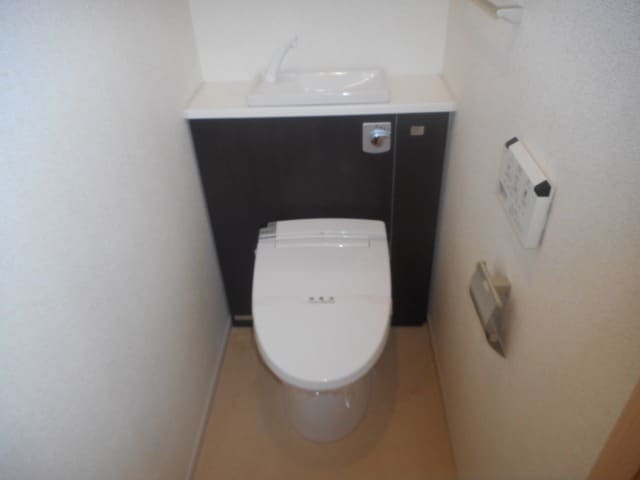 4/20 リビング/ダイニング