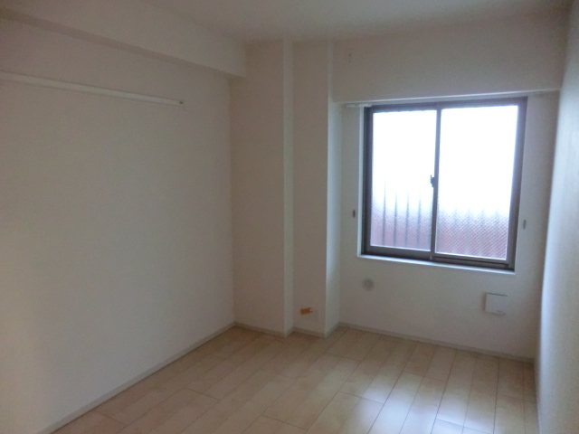 7/30 リビング/ダイニング