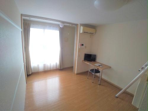 3/24 リビング/ダイニング