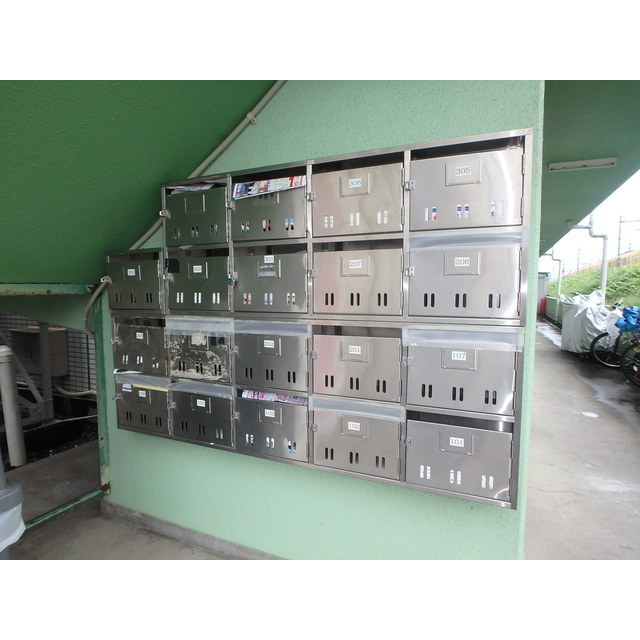 12/24 その他画像