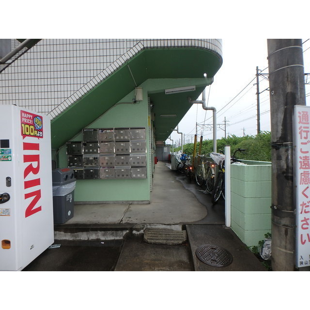 13/24 その他画像