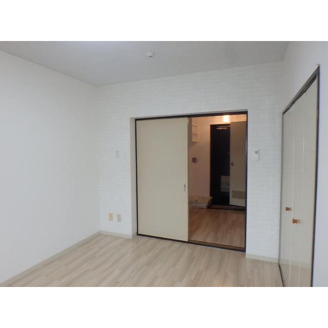 14/24 その他画像