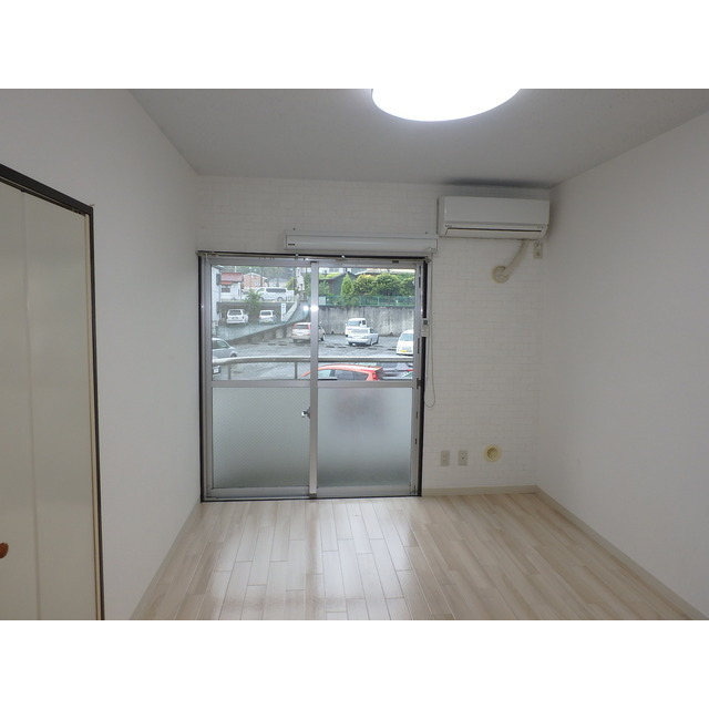 3/24 リビング/ダイニング